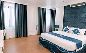 Senior Hotel 2
